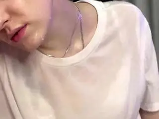 Camsoda Live Sex Cam of izolacoster