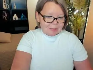 Camsoda Live Porn of shannonshine
