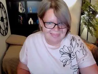 Camsoda Watch Live Sex Cams of shannonshine