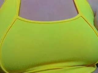 Camsoda Sex Cam of zannadreil
