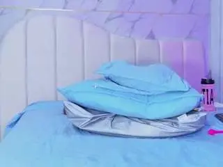 Camsoda Adult Webcam of valery-ss