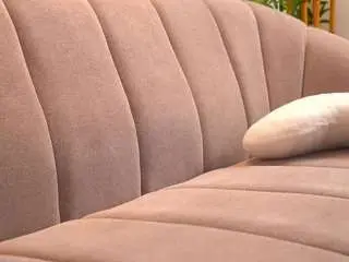 Camsoda Sex Chat of antonettekolsrud