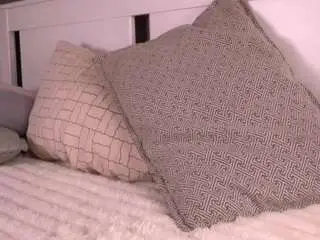 Camsoda Sex Cam of kieshathuney