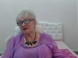 Camsoda Private Sex Chat of kaylesmoll