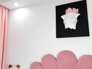 Camsoda Adult Webcam of midnightmistress1