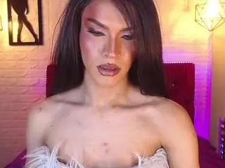 Camsoda Sex Cam of agatha-rodriguez