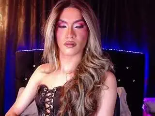 Camsoda Free Porn Cam of agatha-rodriguez