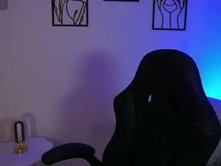 Camsoda Best live sex cam show of aliceharperx