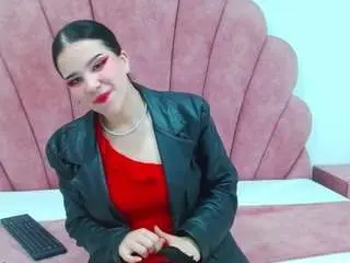 Camsoda Live Porn of chloe-angel