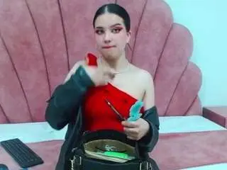 Camsoda Live Porn of chloe-angel