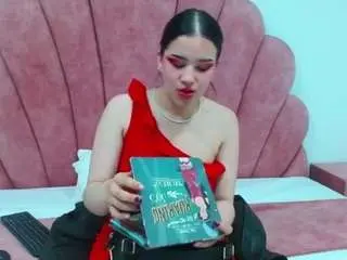 Camsoda Watch Live Sex Cams of chloe-angel