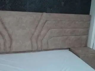 Camsoda Best live sex cam show of chloe-angel