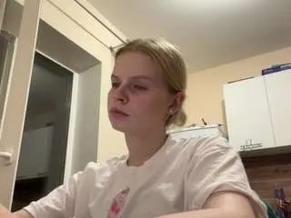 Camsoda Best live sex cam show of leidaholster