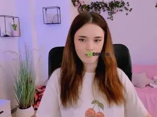 Camsoda Live Porn of liana-kisses