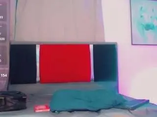 Camsoda Free Live Porn of abby-whitt