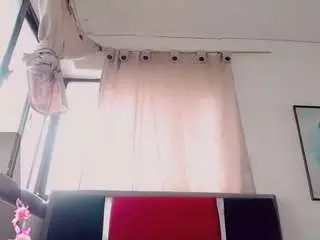 Camsoda Nude Webcam of abby-whitt