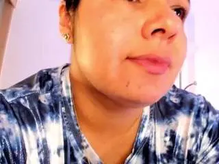 Camsoda Private Sex Chat of mia-daniels