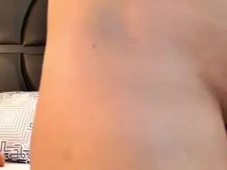 Camsoda Watch Live Sex Cams of irisross