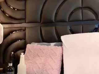 Camsoda Live Sex of irisross