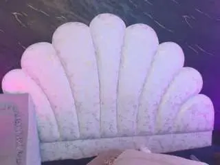 Camsoda Private Sex Chat of miaabrownn