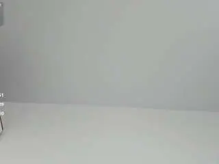 Camsoda Sex Chat of danfreyre