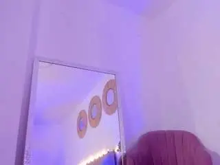 Camsoda Best live sex cam show of isabella-monroe