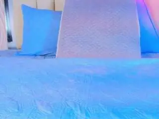 Camsoda Sex Chat of lana-slim
