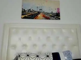 Camsoda Live Sex of cocoqueenn
