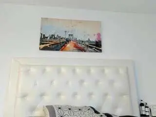 Camsoda Watch Live Sex Cams of cocoqueenn