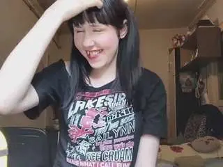 Camsoda Watch Live Sex Cams of olivecornn