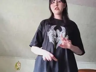 Camsoda Watch Live Sex Cams of olivecornn