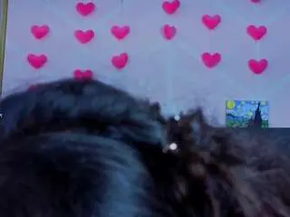 Camsoda Sex Cam of madyjackson