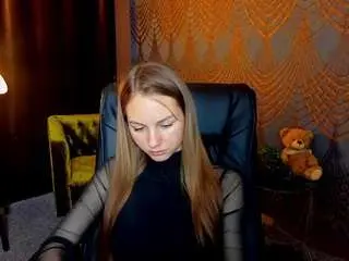 Camsoda Watch Live Sex Cams of milaaaddam