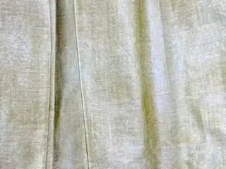 Camsoda Watch Live Sex Cams of nidhilove
