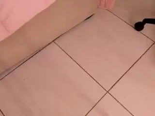 Camsoda Best live sex cam show of sascha-doll