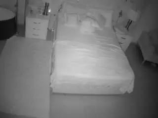 Camsoda Live Porn of voyeurcam-casa-salsa-bedroom-6