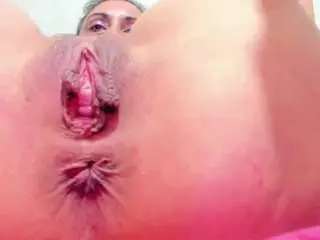 Camsoda Free Live Porn of brigith05