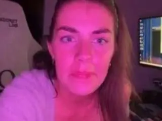 Camsoda Live Sex Cam of deepthroatprincesss