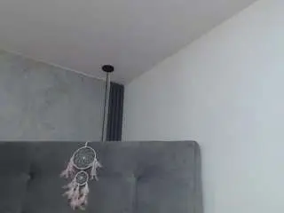 Camsoda Free Live Porn of samantha-belle
