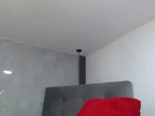 Camsoda Adult Webcam of samantha-belle