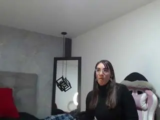 Camsoda Best live sex cam show of samantha-belle