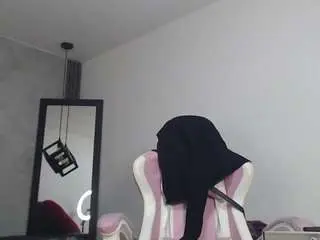Camsoda Live Porn of samantha-belle