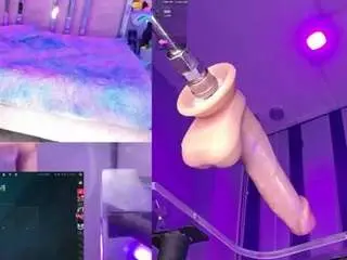 Camsoda Best live sex cam show of valentinagames