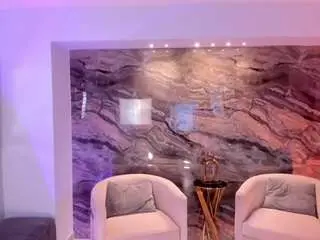 Camsoda Live Sex of angelicavega