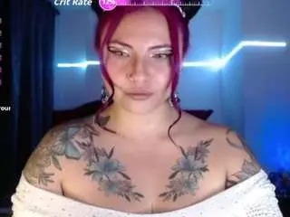 Camsoda Watch Live Sex Cams of kitty-jones