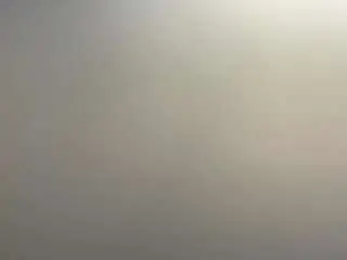 Camsoda Private Sex Chat of loriannpospishil