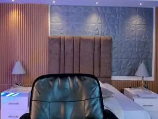 Camsoda Sex Cam of melisasotoo