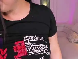 Camsoda Live Sex of anna-parkker