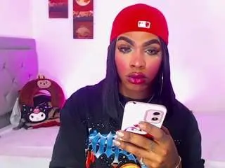 Camsoda Adult Video Chat of whitneytt