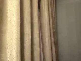 Camsoda Live Sex of katiecroston